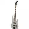 Jackson Ellefson CBX