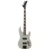 Jackson Ellefson CBX