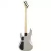 Jackson Ellefson CBX