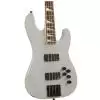 Jackson Ellefson CBX