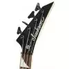 Jackson Ellefson CBX