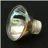 Omnilux 12V/100W EFP