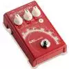 TC Helicon VoiceTone Mic Mechanic