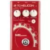 TC Helicon VoiceTone Mic Mechanic