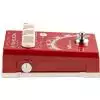 TC Helicon VoiceTone Mic Mechanic
