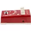 TC Helicon VoiceTone Mic Mechanic
