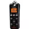 Yamaha Pocketrak PR 7