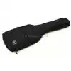 EverPlay XG2139A