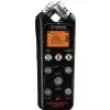 Yamaha Pocketrak PR 7