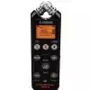 Yamaha Pocketrak PR 7