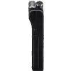 Yamaha Pocketrak PR 7