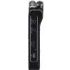 Yamaha Pocketrak PR 7