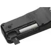 Yamaha Pocketrak PR 7