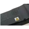 Yamaha Pocketrak PR 7