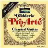 D′Addario EJ-45/9