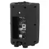 Stagg SMS 8 P