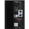 Stagg SMS 8 P