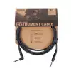 Planet Waves CGTRA-10 kabel instrumentalny