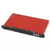 Focusrite Scarlett 18i20