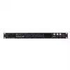 Focusrite Scarlett 18i20