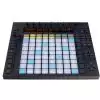 Ableton Push + Live 9 Intro instrument /