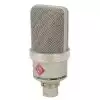 Neumann TLM 102