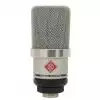 Neumann TLM 102