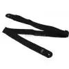 Planet Waves PWS100