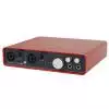 Focusrite Scarlett 6i6