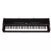 Kawai MP 10