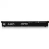 Kawai MP 10