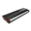 Kawai MP 10