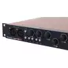 Focusrite Scarlett 18i20