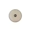 Meinl Percussion HHEAD8W