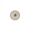 Meinl Percussion HHEAD634W