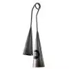 Meinl Percussion STBAG2