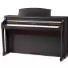 Kawai CA 95 R