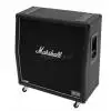 Marshall 1960A