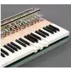 Kawai MP 10