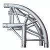 DuraTruss DT 34-C21R L90 