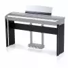 Kawai HM 4 B