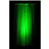 American DJ Mega Tri60  9x3W TRILED