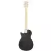 Gretsch G5265 Jet Baritone Black Sparkle