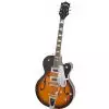 Gretsch G5420T Electromatic Hollow Body SB