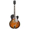 Gretsch G5420T Electromatic Hollow Body SB