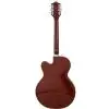 Gretsch G5420T Electromatic Hollow Body SB