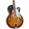 Gretsch G5420T Electromatic Hollow Body SB