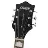 Gretsch G5420T Electromatic Hollow Body SB