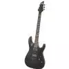 Schecter SGR C1 MSBK