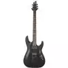 Schecter SGR C1 MSBK